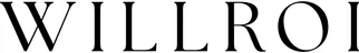 Willroi logo