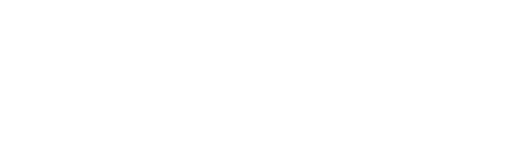 THIERRA